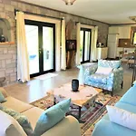 Stonehouse-2 * Dalyan