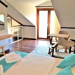 Stonehouse-2 Dalyan