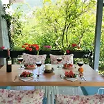 Stonehouse-2 Dalyan