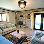 Stonehouse-2 Villa Dalyan