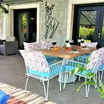 Stonehouse-2 Dalyan