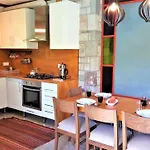 Stonehouse-2 * Dalyan