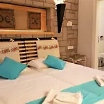 Stonehouse-2 Villa Dalyan
