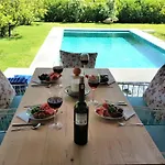 Stonehouse-2 Villa Dalyan