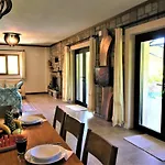 Stonehouse-2 Villa Dalyan