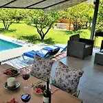 Stonehouse-2 Villa *