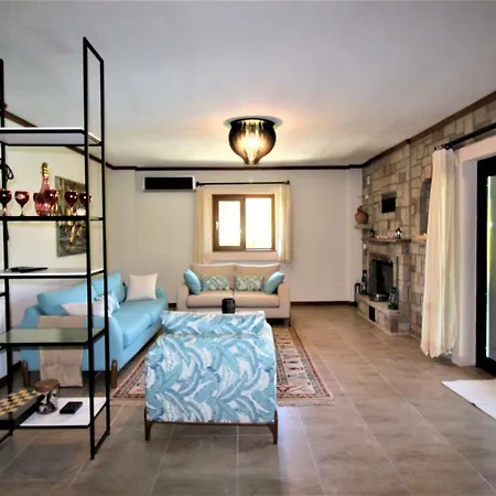 Stonehouse-2 *