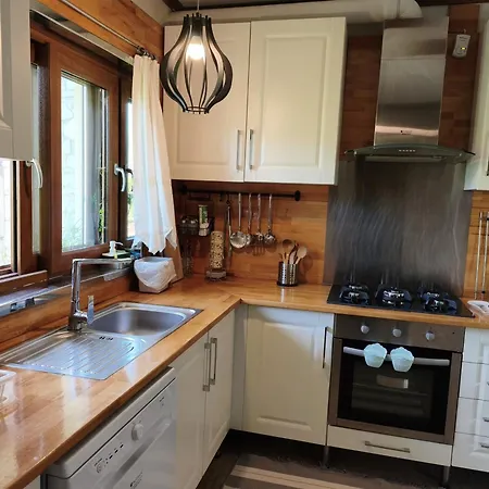 Stonehouse-2 * Dalyan