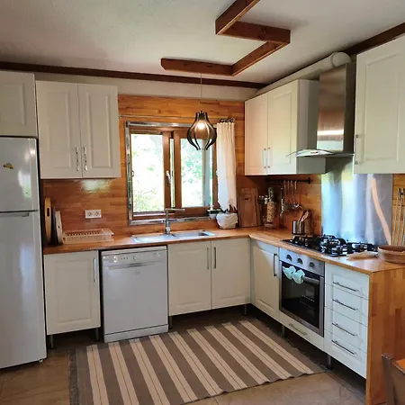Villa Stonehouse-2