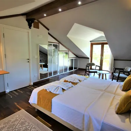 Stonehouse-2 * Дальян