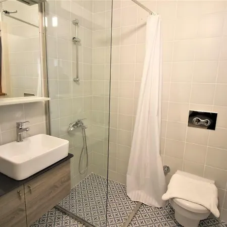 Вилла Stonehouse-2 *