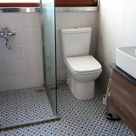 Вилла Stonehouse-2 Дальян